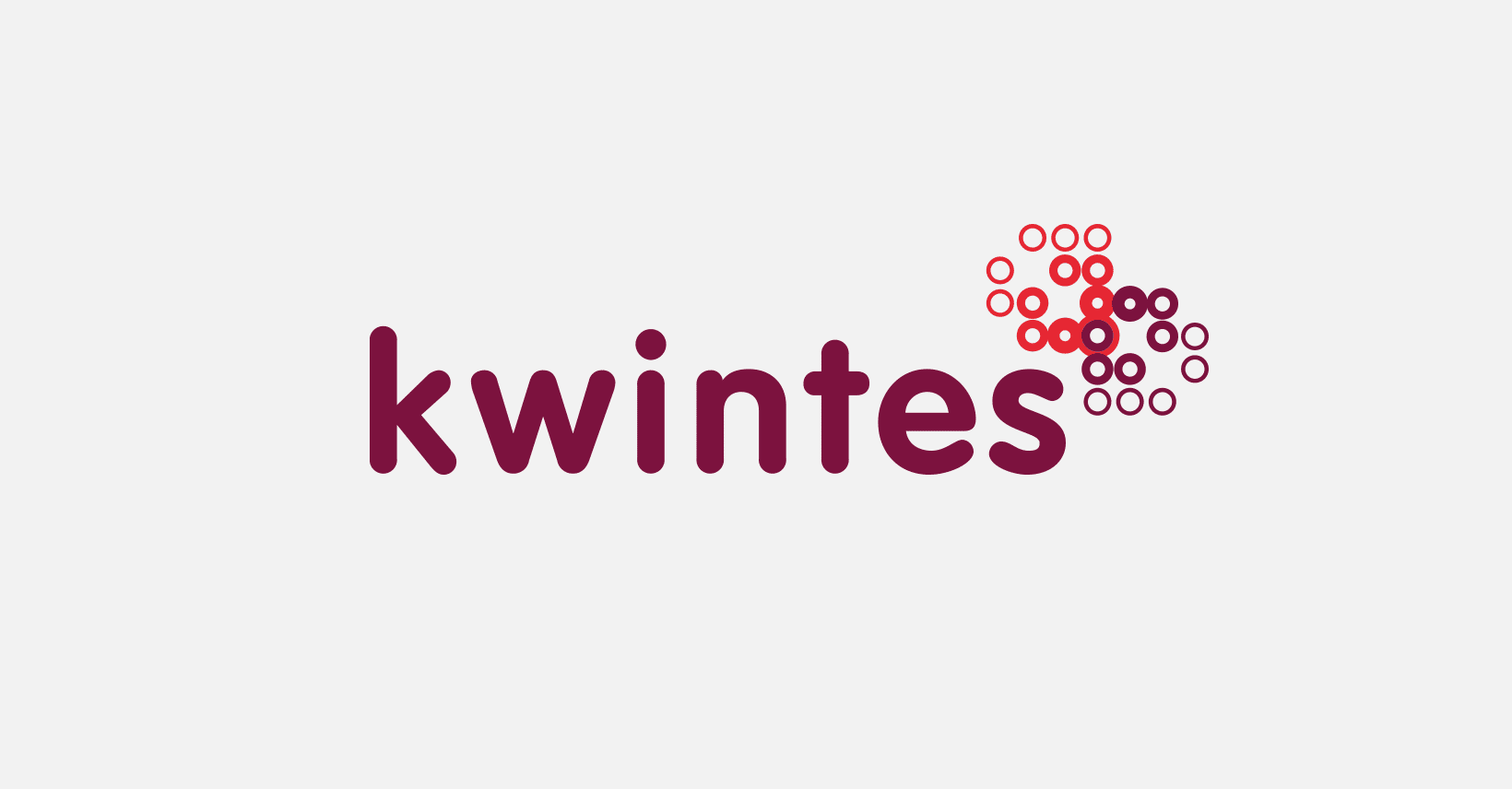 Stages en leerwerkplekken - Werken bij Kwintes